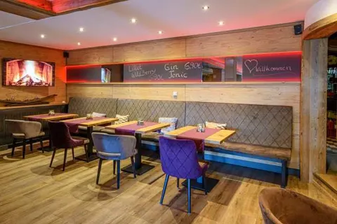 Gutshof Ziegelhütte foto 2