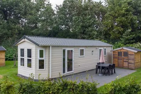 Heidepark Veluwschkarakter foto 7