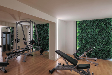 Hotel Mayia Exclusive Resort & Spa - adults only foto 11