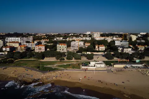 Vila Foz Hotel & Spa in Vila Nova de Gaia — foto 13