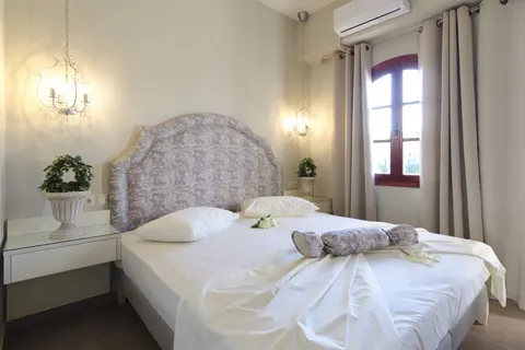 Fly & Go Stelios Gardens in Malia Municipal Unit — foto 9