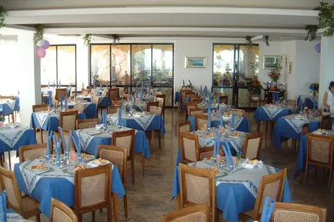 Artide in Misano Adriatico, foto 22