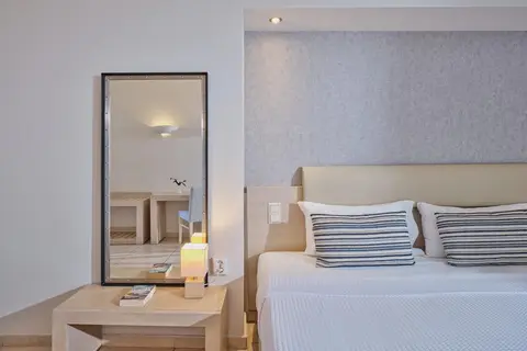 Sitia Beach City Resort & Spa in Δημοτική Ενότητα Σητείας — foto 19