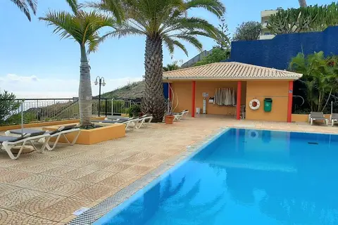 Cais da Oliveira in Santa Cruz, foto 14