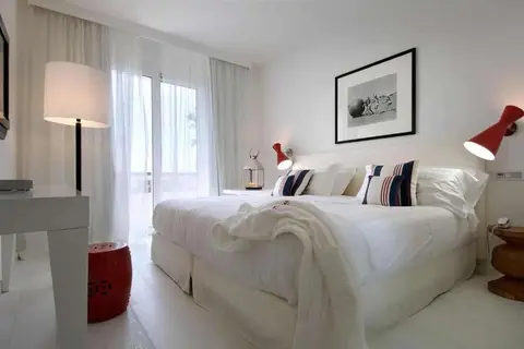 Mondial Resort in Pietrasanta — foto 22