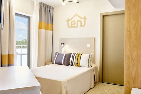 Tent Torremolinos in Torremolinos — foto 8