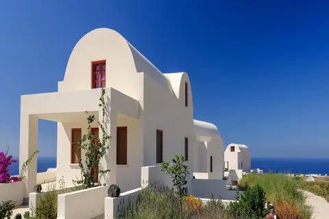 Aplada Suites in Δημοτική Ενότητα Οίας — foto 18