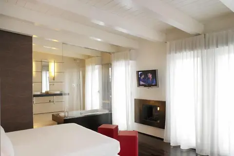 Hotel Dory in Riccione, foto 21