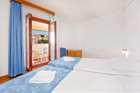 Apartments Riva in Vrsar — foto 4