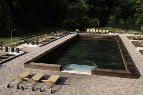Hotel Balnea in Dolenjske Toplice — foto 7
