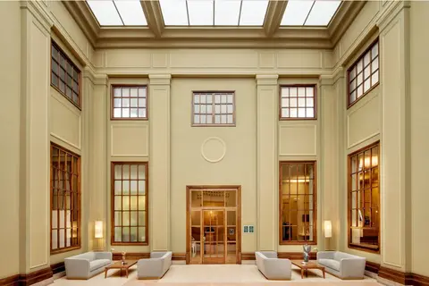 Hotel Sercotel Arrahona in Sabadell — foto 2