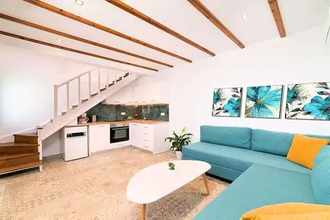 Istron Villas in Δημοτική Ενότητα Αγίου Νικολάου — foto 7