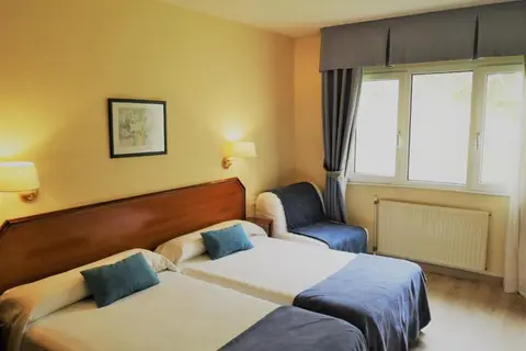 Casona el Carmen in Carreño — foto 13