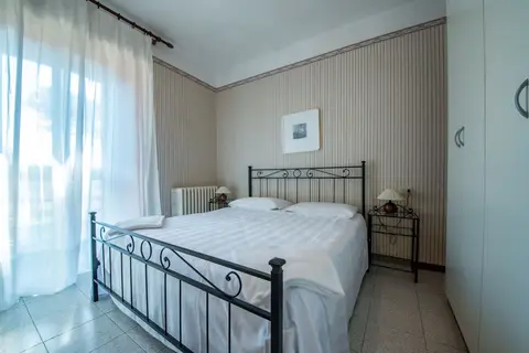 Country House San Potente in Assisi — foto 5