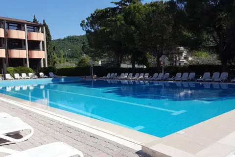 Hotel Royal Garda in Garda — foto 8