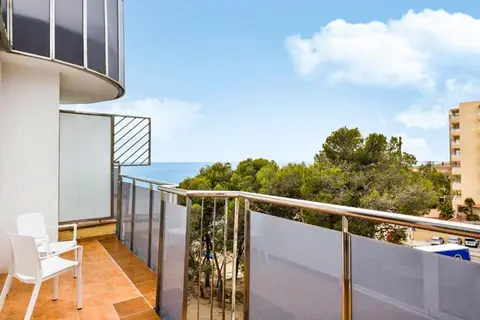 Best Cap Salou in Salou — foto 24