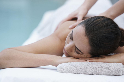 Eden Villas & Apartments foto 28