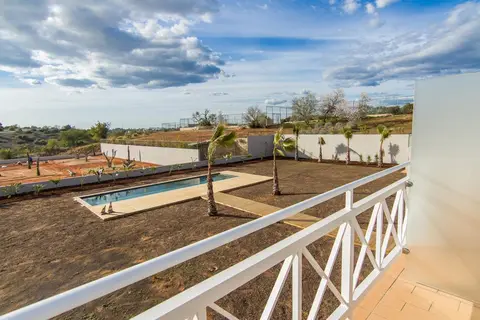 Pestana Gramacho Residences in Lagoa e Carvoeiro — foto 15