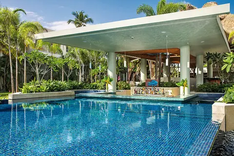 Dreams Royal Beach Punta Cana in Punta Cana, foto 13