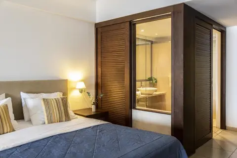 Louis Apostolata Island Resort in Δημοτική Ενότητα Ελειού-Πρόνων — foto 18