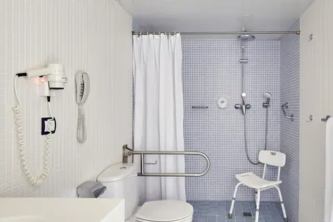 Hotel Anabel in Lloret de Mar, foto 30