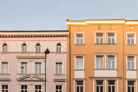 Yarden Aparthotel Krakow in Krakau — foto 9