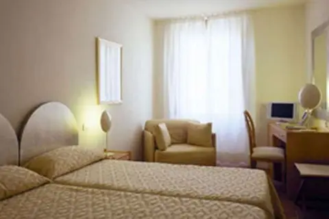 Hotel Palazzo Ognissanti in Florence, foto 8