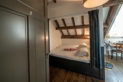 Herberg de Brabantse Kluis foto 7