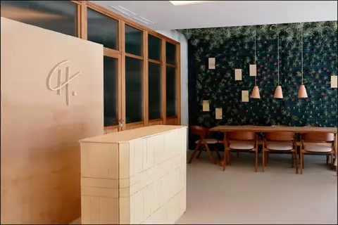 Carlos V Apartments in Alcúdia — foto 5