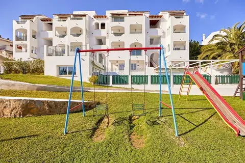 Holiday Center Santa Ponsa in Calvià — foto 18
