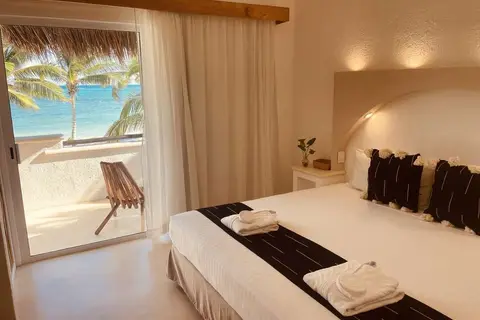 VR Club Tulum Riviera in Cancún — foto 3