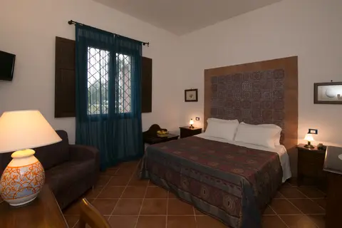 La Corte del Sole in Noto — foto 27
