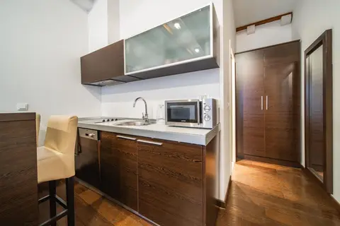 Celenga Apartments in Slano — foto 9