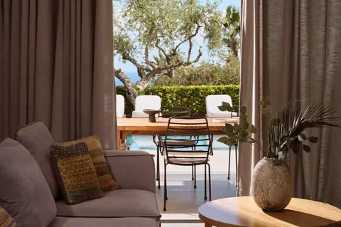 Cielo Villas in Zakynthos Municipal Unit — foto 23