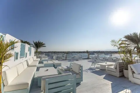 SUNRISE Tucana in Makadi Bay — foto 7
