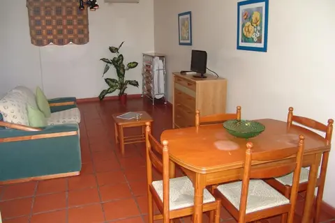 Complexo Marina Plaza in Quarteira — foto 3