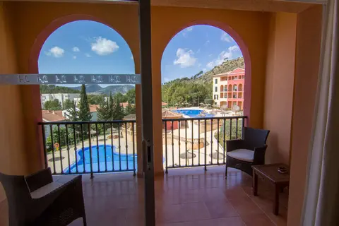 Hotel Bordoy Don Antonio in Calvià, foto 25