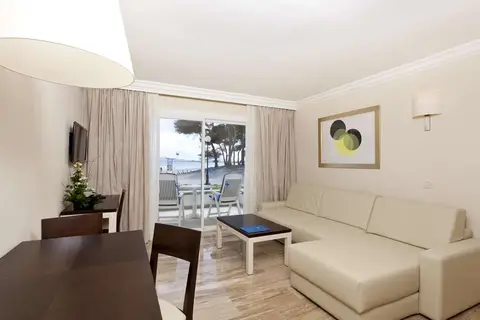 Grupotel Los Principes & Spa in Muro — foto 12