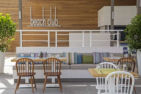 Acanthus Cennet Barut Collection in Manavgat, foto 11