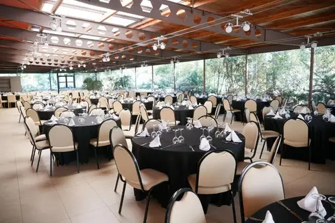 Ohtels Vila Romana in Salou — foto 25