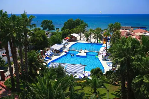 Thalia Unique in Manavgat, foto 3