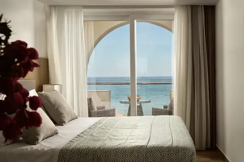 Stefania Apartments in Δημοτική Ενότητα Αρκαδίων — foto 16