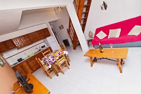 Hotel La Racona in Dénia — foto 20
