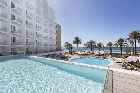 HM Tropical in Palma — foto 12