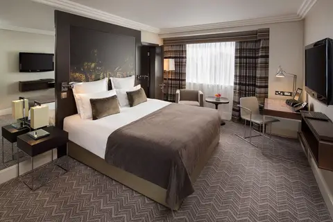 The Lowndes London in Londen — foto 26