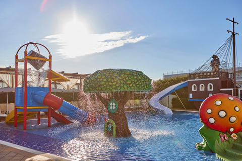 Zafiro Bahia & Spa foto 27