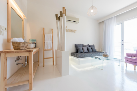 Hotel & Suites Eva Mare - adults only foto 7