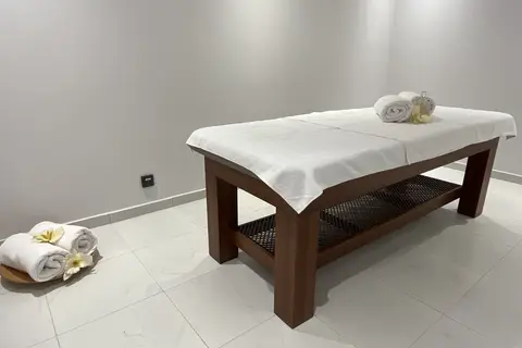 Lures Hotel in Kaş — foto 30