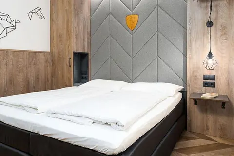 24 by Avenida foto 29