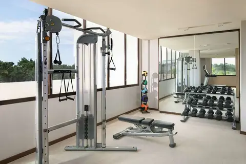 AC Hotel Punta Cana in Punta Cana, foto 10